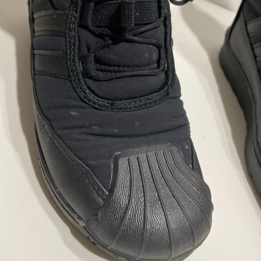 Adidas Superstar 360 Boot
